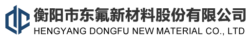 山西太原唯爱旅行社蜜月游